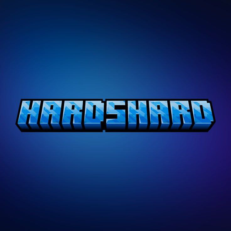 Новый логотип и название проекта