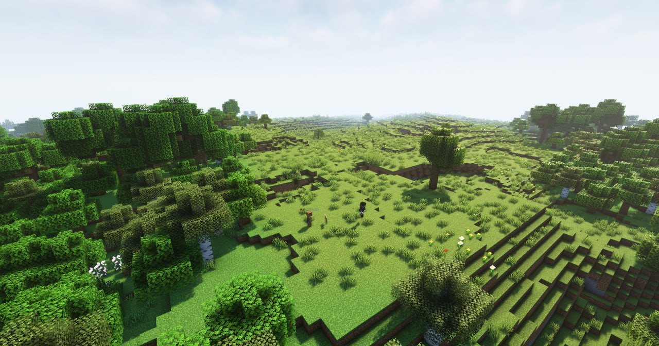 Старт третьего сезона