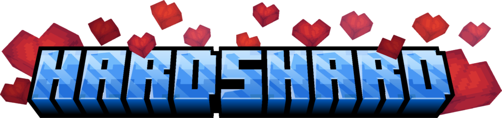 HardShard Logo