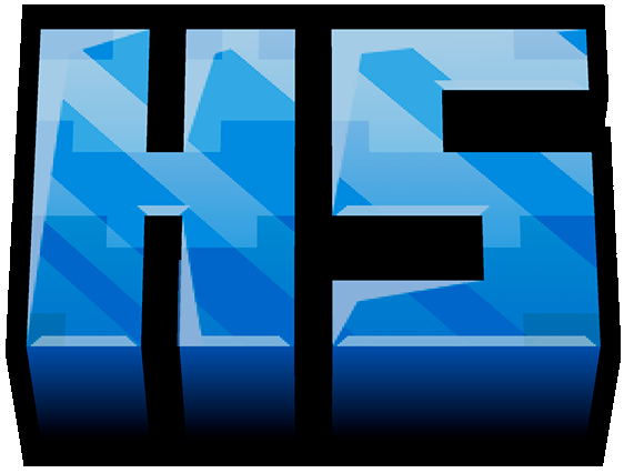 HardShard Logo