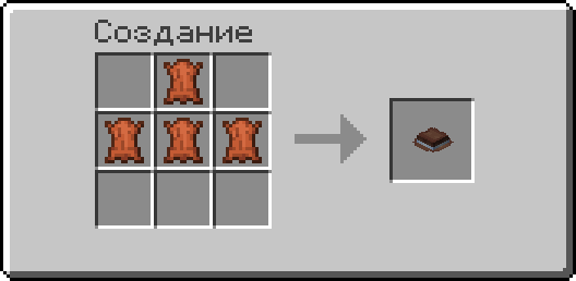 Рецепт создания ковбойской шляпы