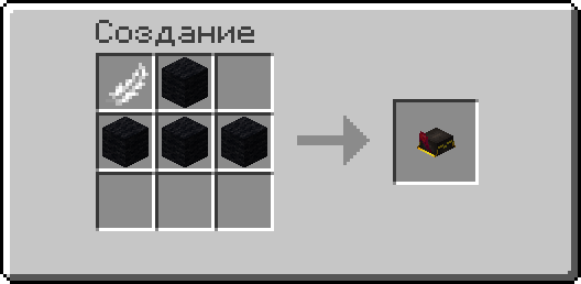 Рецепт создания пиратской шляпы