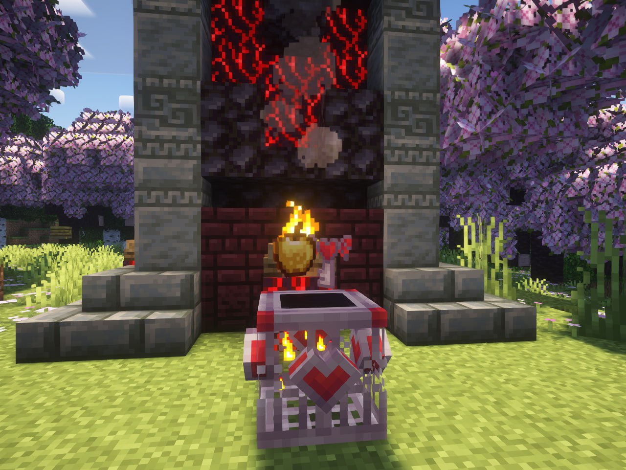 Гэмблинг поменбше