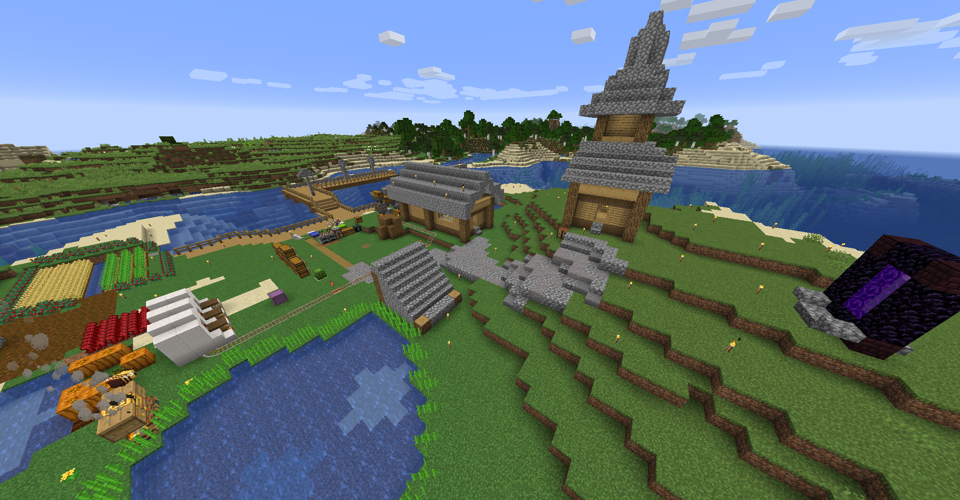 База игрока URAZOV на первом сезоне