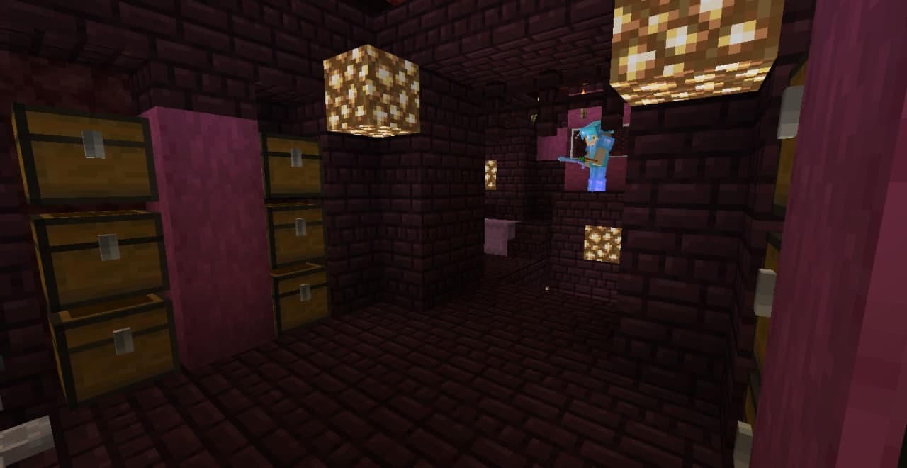 by maxim2222225 & genkaTOP