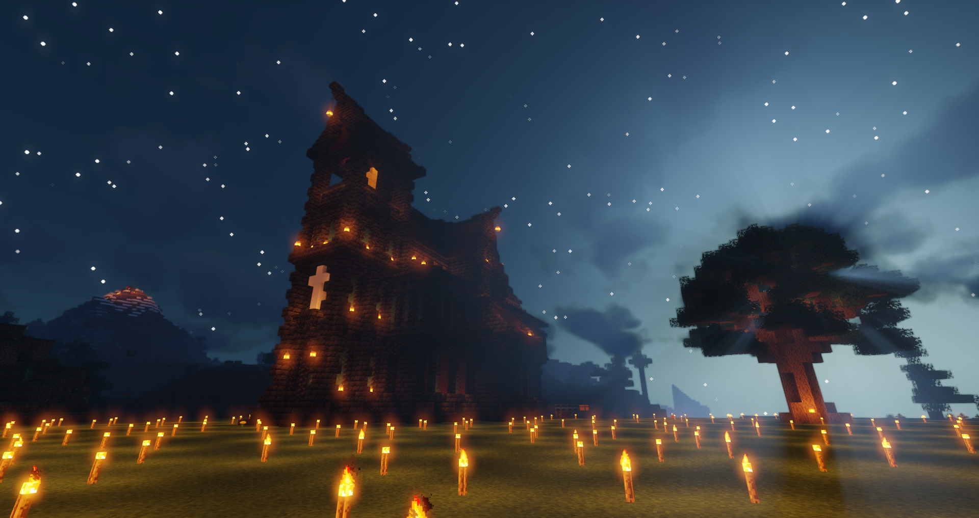 Собор им. Святого Игоря