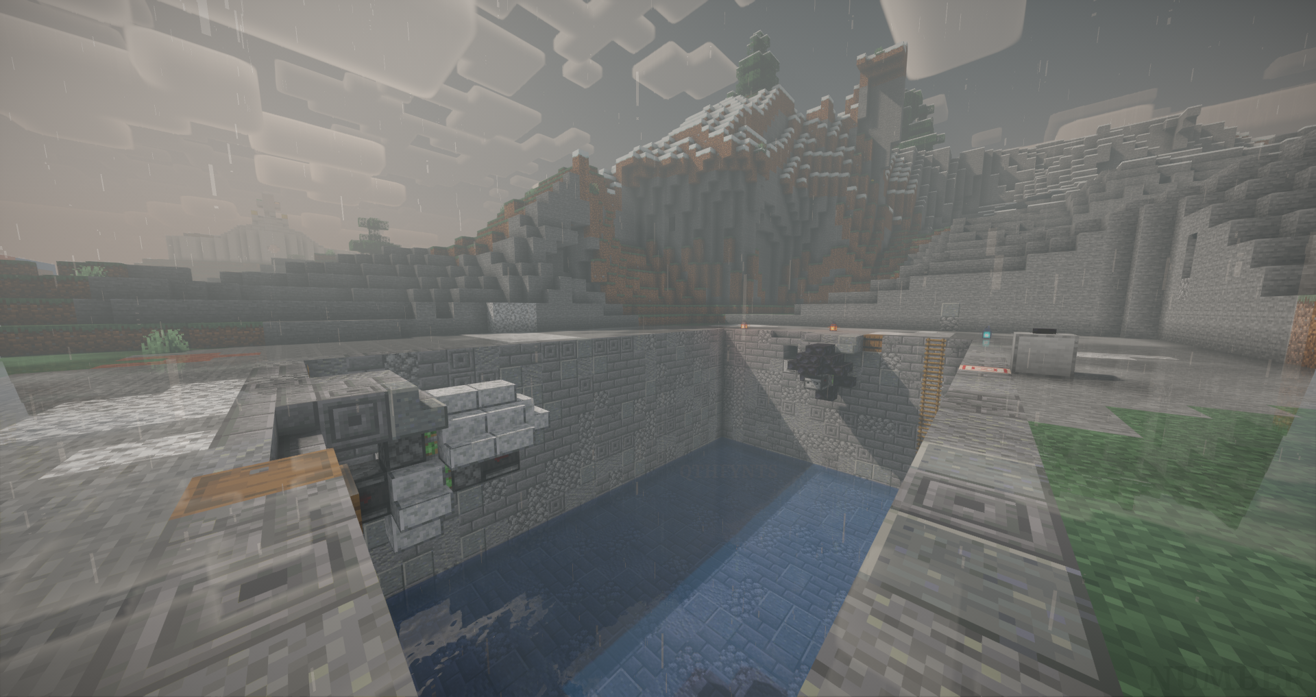 «Рыцарский турнир»