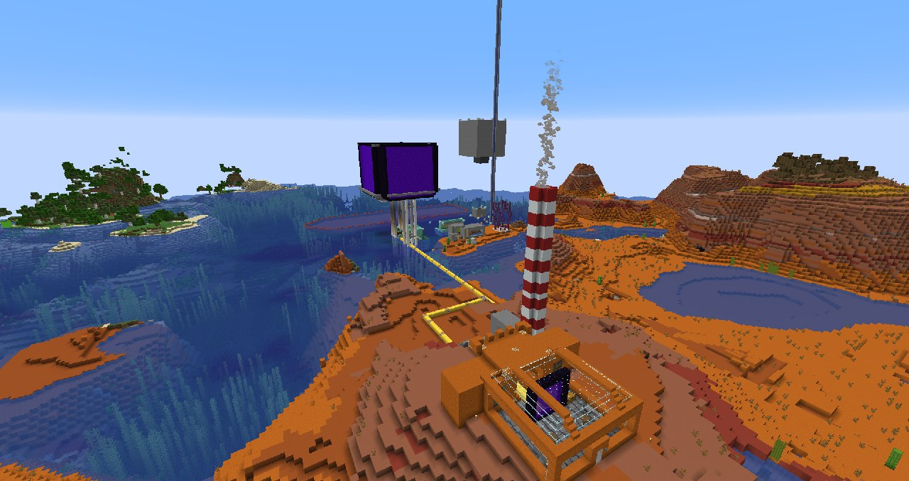 Ферма золота _Nikt0_ на первом сезоне