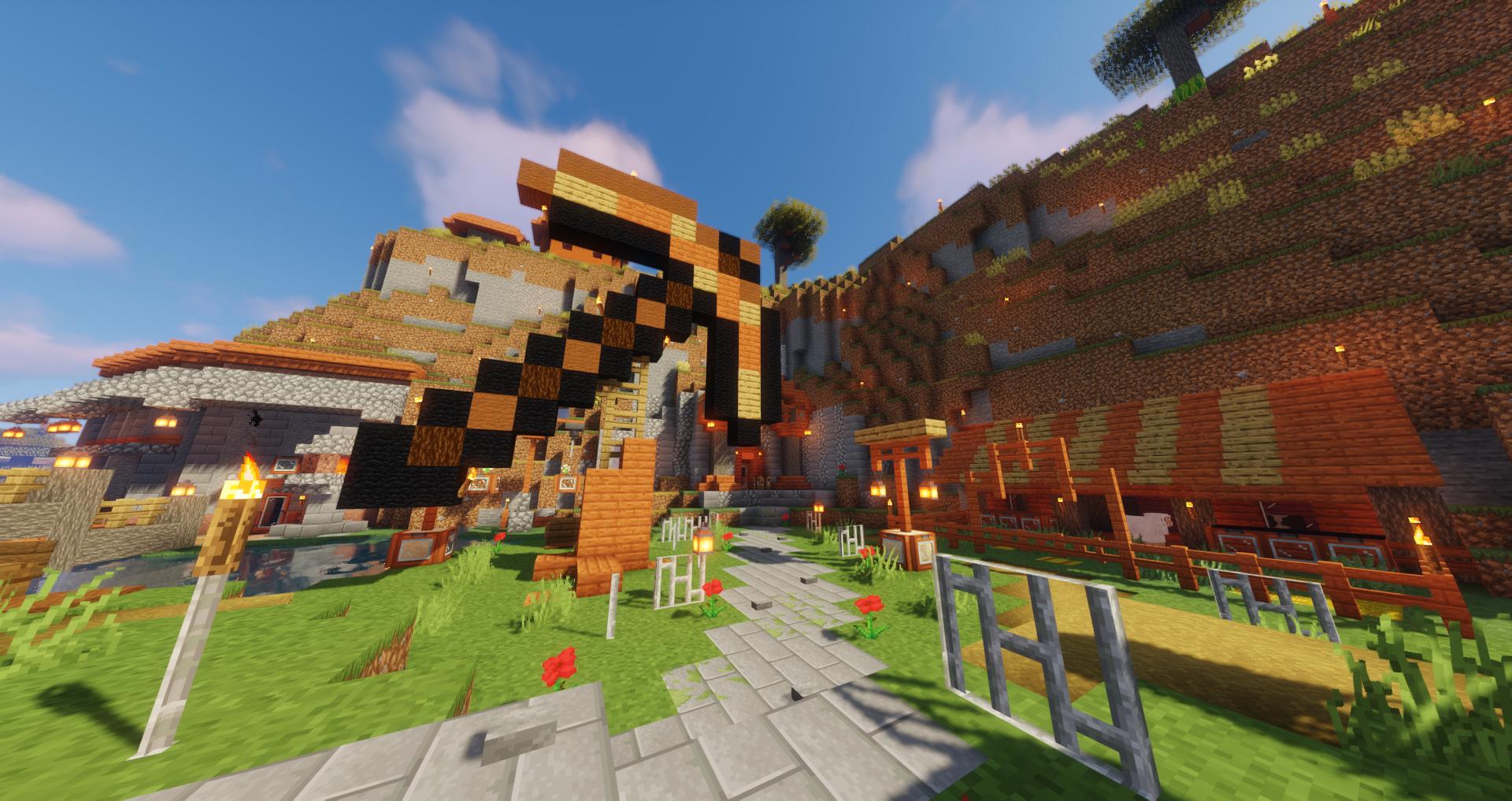 Шахта Дженнея