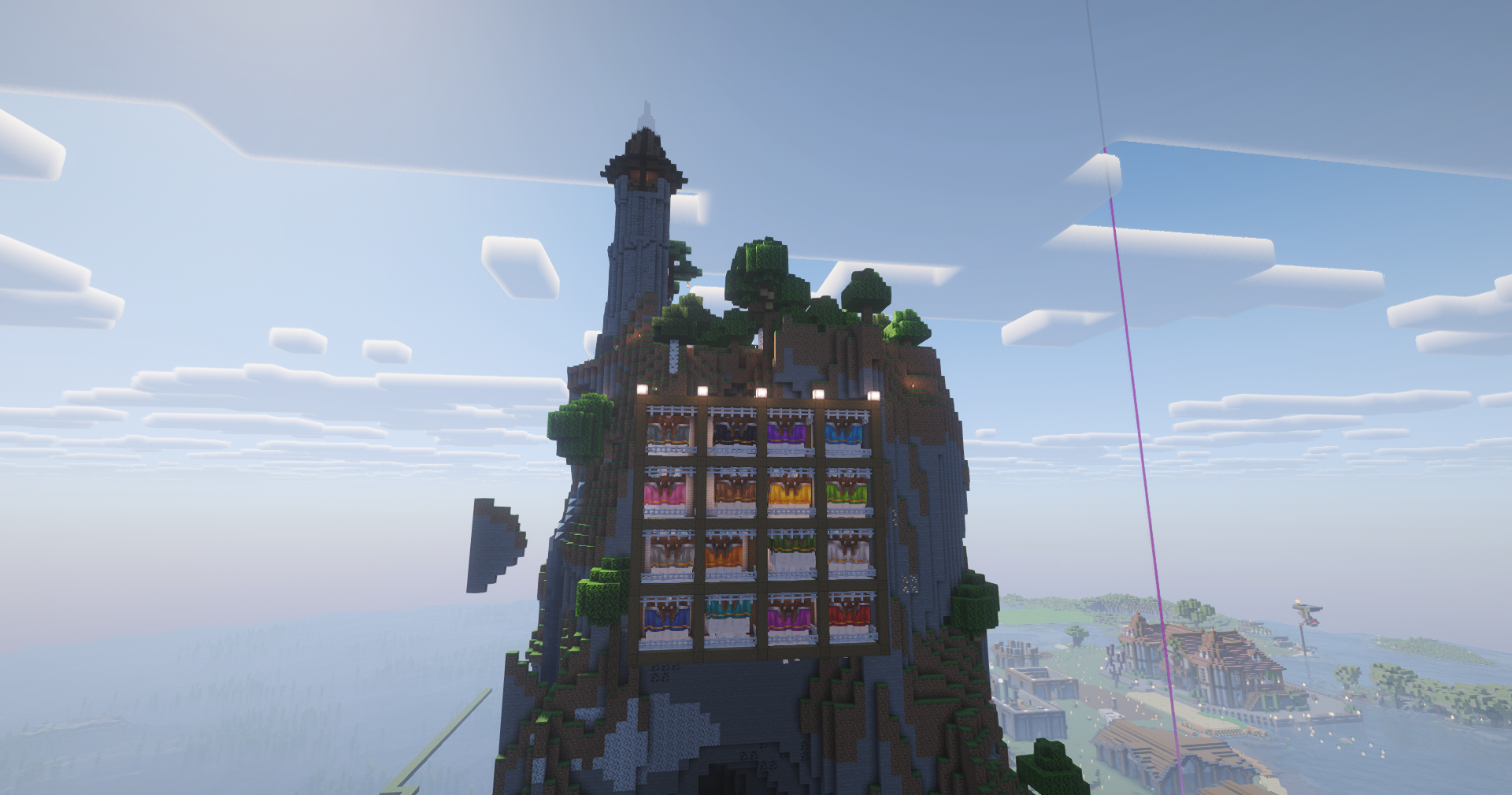 Они такие счастливые, блин класс