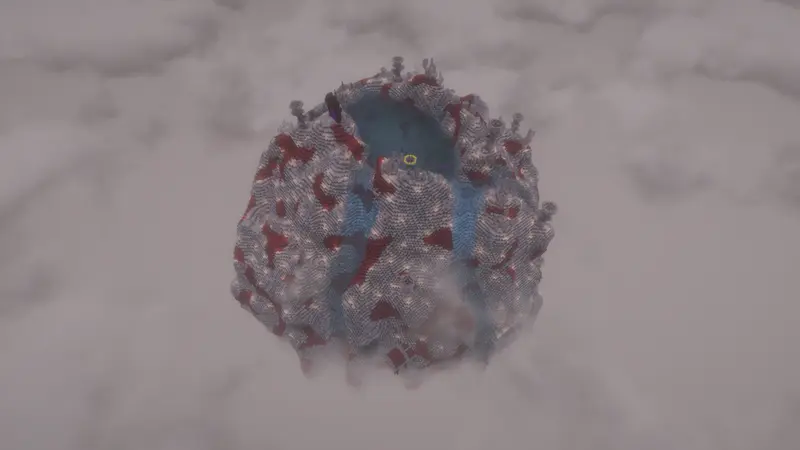 Первоисточник