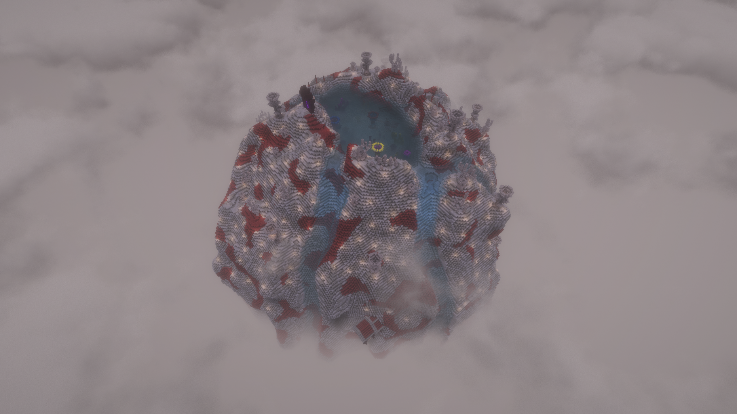 Первоисточник