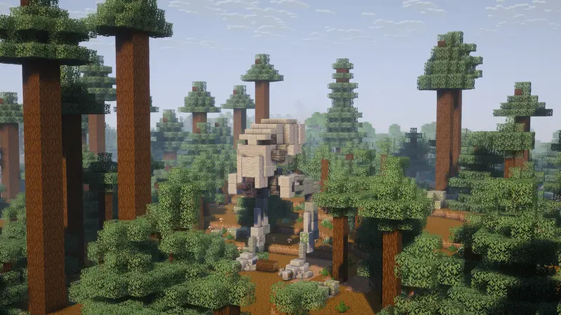 AT-ST
