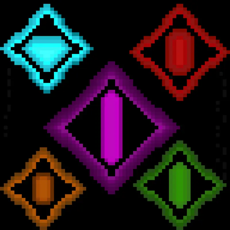 Работа BlueAxolotl228