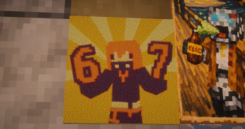 67