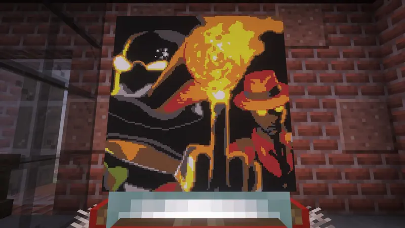 Professor, you have been making every black hole от