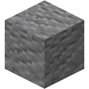 Текстура andesite.png