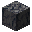 Текстура basalt.png