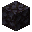 Текстура blackstone.png