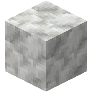 Текстура calcite.png