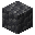 Текстура cobbled_deepslate.png