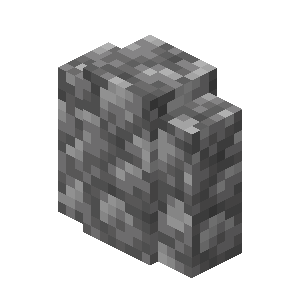 Текстура cobblestone_wall.png