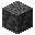Текстура deepslate.png