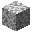 Текстура diorite.png