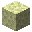 Текстура end_stone.png