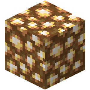 Текстура glowstone.png