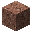 Текстура granite.png
