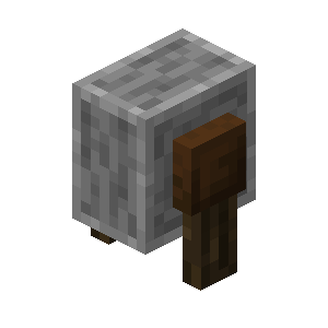 Текстура grindstone.png