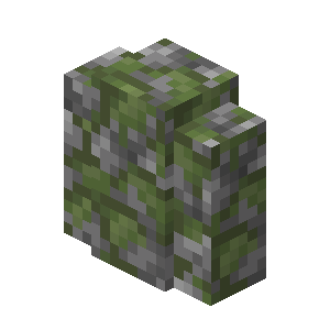 Текстура mossy_cobblestone_wall.png