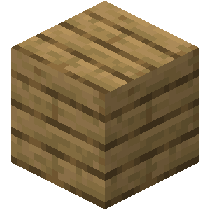 Текстура oak_planks.png