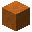 Текстура red_sand.png