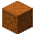 Текстура red_sandstone.png
