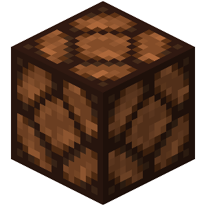 Текстура redstone_lamp.png