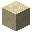 Текстура sand.png