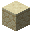 Текстура sandstone.png