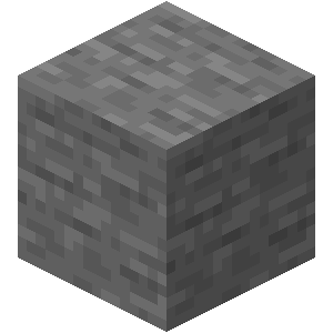 Текстура stone.png