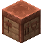 Текстура toolsmithing-table-feature-icon.png