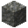 Текстура tuff.png