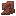 Текстура angler_pottery_sherd.png