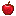 Текстура apple.png