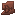 Текстура archer_pottery_sherd.png