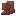 Текстура arms_up_pottery_sherd.png