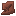Текстура blade_pottery_sherd.png