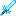 Текстура blue_ice_sword_gui.png