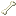 Текстура bone.png