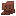 Текстура brewer_pottery_sherd.png